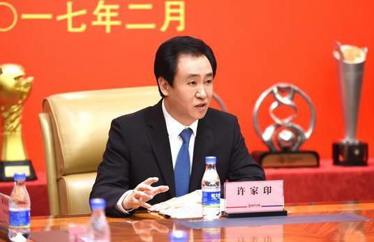 视频一区二区村上凉子