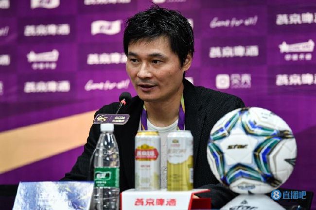 国产精品高清在线观看