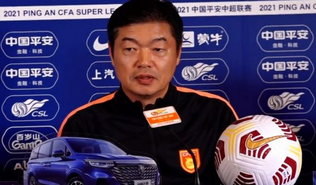 亚洲视频在线免费观看
