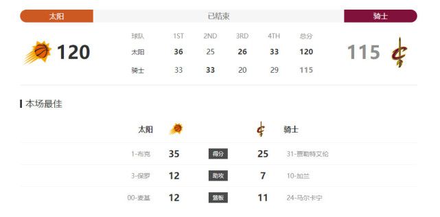 国产aⅴ一区二区