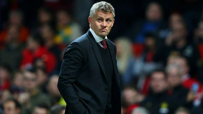 毛片综合