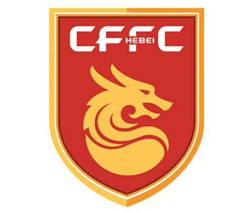 双腿被绑成m型毛笔调教
