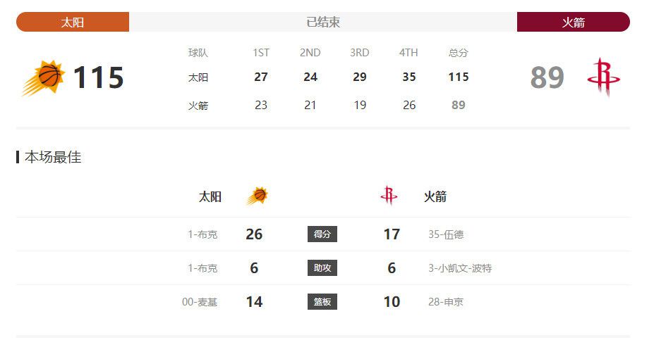 神马电影毛片