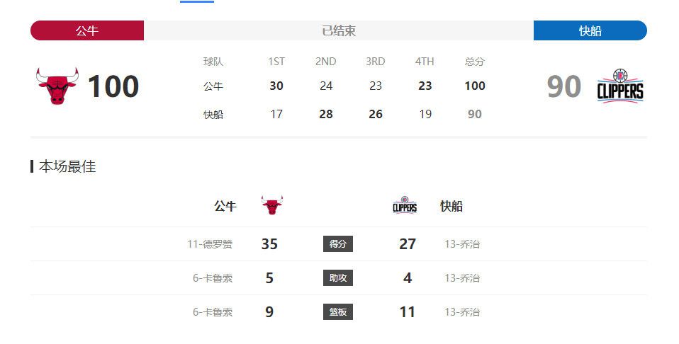 爱爱午夜视频