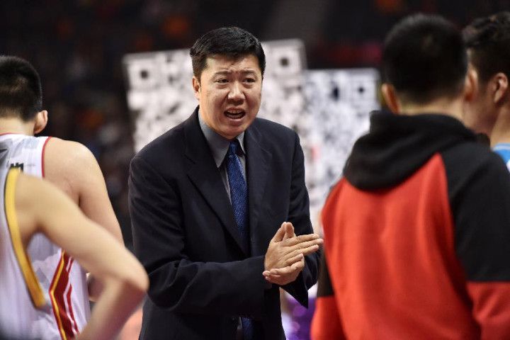 亲密爱人高清完整版电影