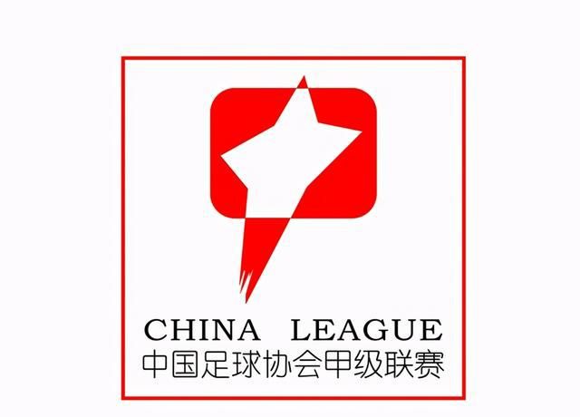 视频调色用什么软件
