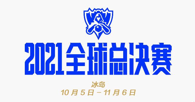 青春草在线视频观看