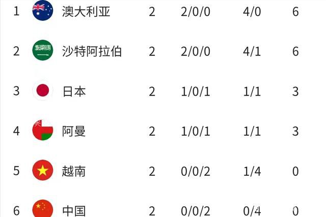 蜜臀av在线一区
