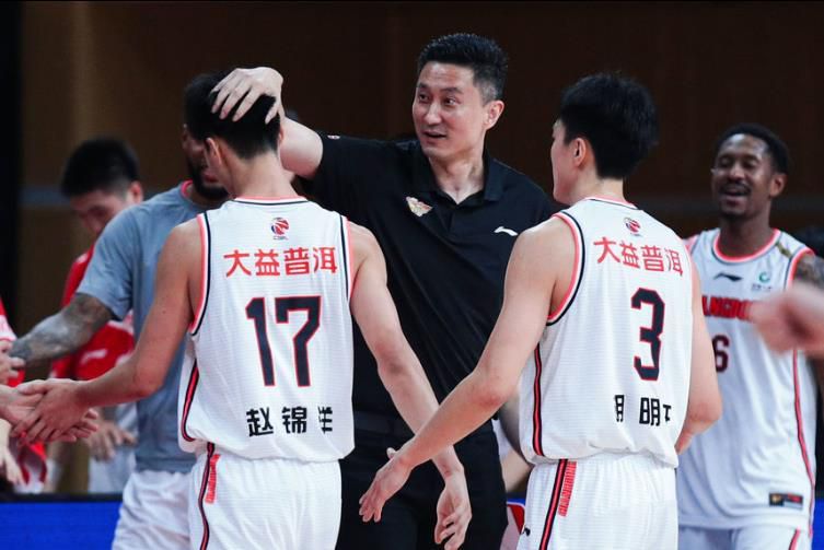91福利电影