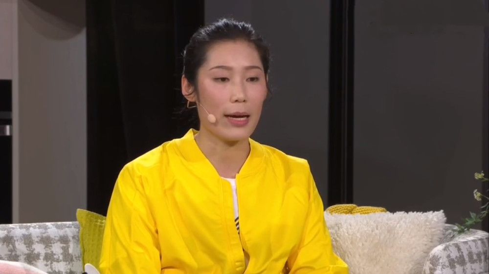 av网址在线免费