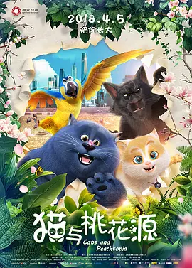 h乳喷奶水被揉得受不了