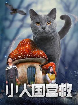 三级精品在线观看