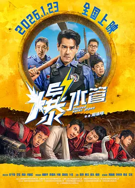 www.超碰
