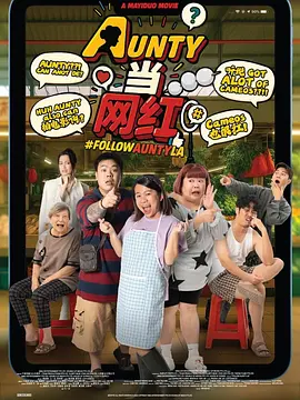 国精品在亚洲_欧美