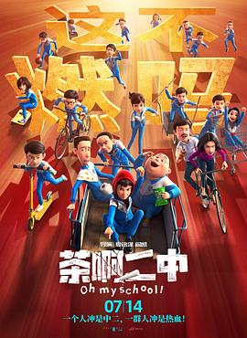 免费色网址