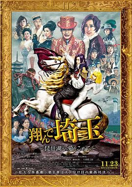 在线免费观看国产视频