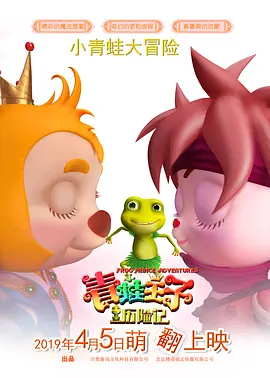 精品久久久久久久久久久