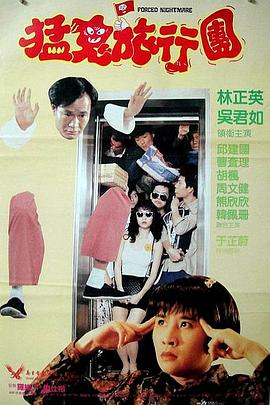 日韩免费精品