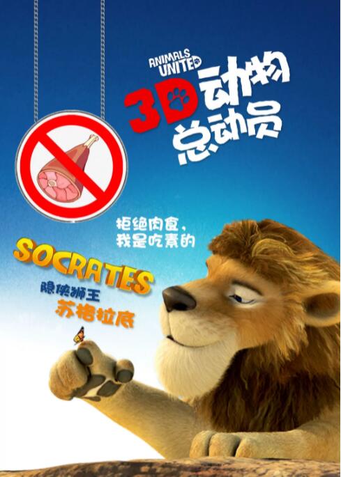 台湾佬中文在线