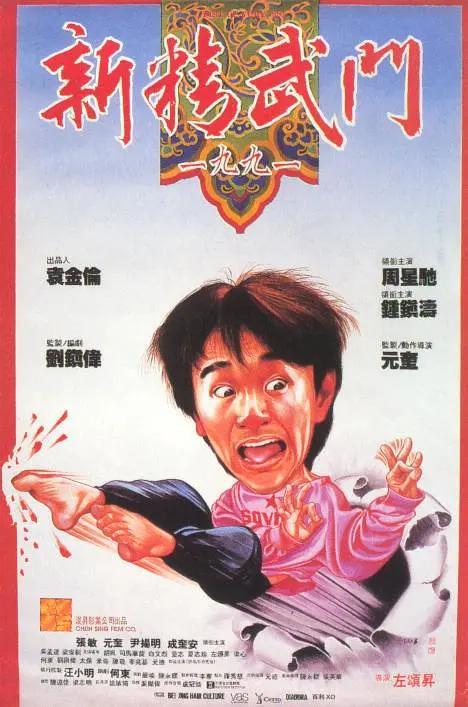 朝鲜大乳女奶水奶水吃奶视频