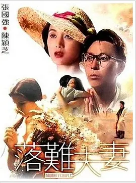 丈夫家庭世界