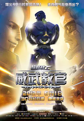 国产福利一区二区在线精品