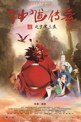 91dizhi8