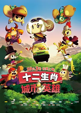 亚洲成人在线免费视频