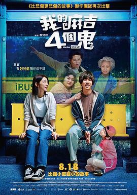 免费在线视频成人