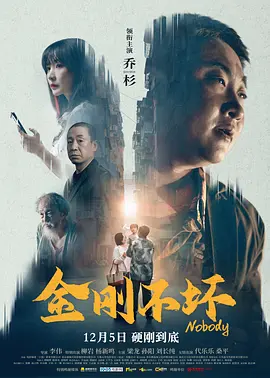 成人一区专区在线观看