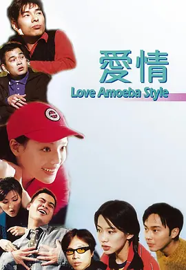 在线免费观看亚洲视频