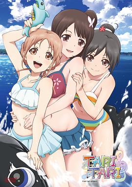 国产农村妇女精品一区二区