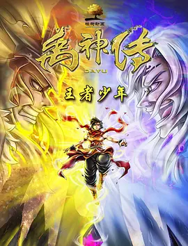 欧美肥胖老太xxx