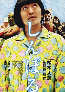 青青青国产依人在在线观看高