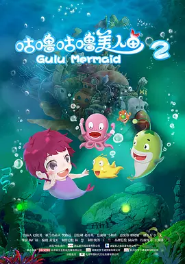 99久久99久久免费精品小说