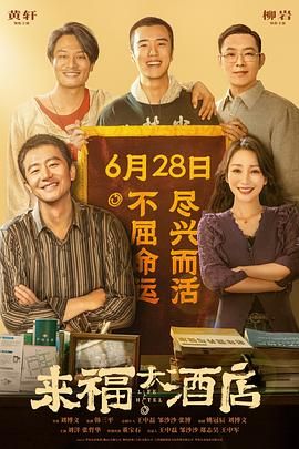 国产在线一区二区
