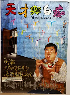 久爱精品视频在线视频