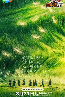 免费在线观看一区二区
