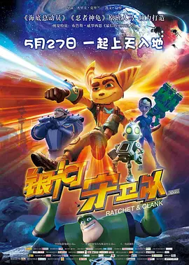 xvideos亚洲入口