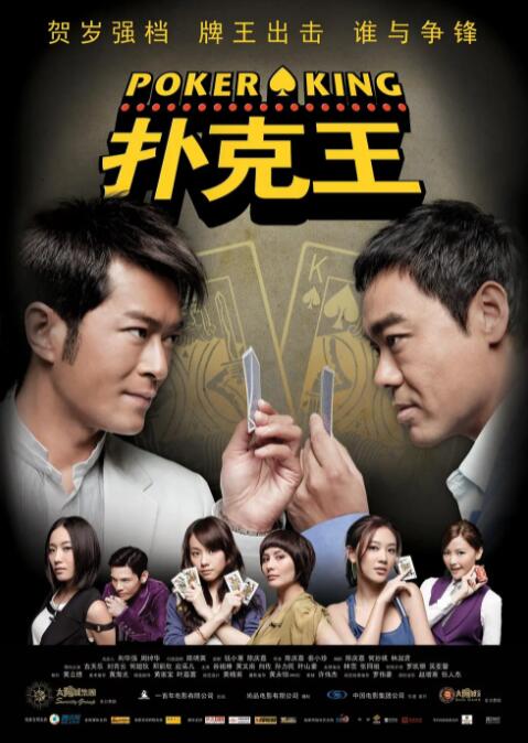 黄色a v视频