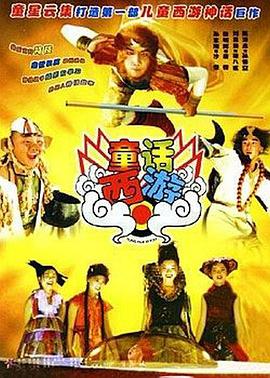 最新亚洲一区二区三区四区