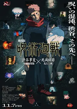 中文字幕一区二区三区四区久久