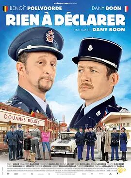 h国产在线观看