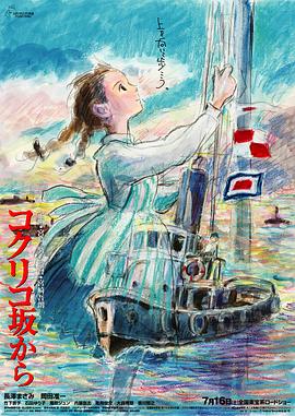 美日韩一区二区三区