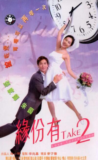 97se综合