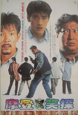 色花堂国产精品