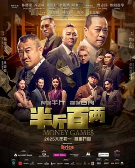 久久精品国产亚洲欧美