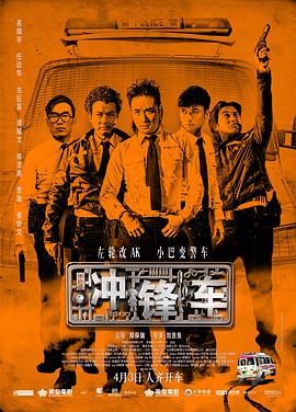 性爱女的秘密