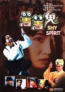 黄色网址你懂得