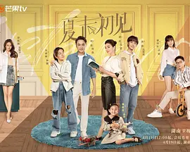 永久免费精品视频